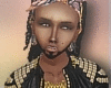 http://userimages03-akm.imvu.com/productdata/images_4aa26a01a217c75aee44b158ab03a0cc.gif