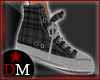 [DM] loyah Shoes
