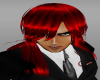 WQ*Mal Scarlet