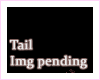 Tart BlackCherry Tail