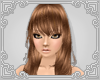 W~ A Honey Brown