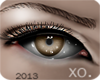 http://userimages03-akm.imvu.com/productdata/images_4b1b864ff05ee1e3db52abadde6f4b65.png