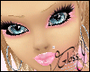 [GM] PinkDreamSkin