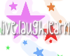 Live.Laugh.Learn