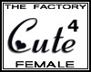 http://userimages03-akm.imvu.com/productdata/images_4b43aba336947590005887ac34721636.jpg