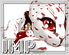 {IMP}KittyKouch - Hearts
