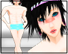 | Skin Kawaii Desu