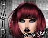 !ACX!Niazy Red