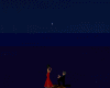 Product Image for Wiil You Marry Me Firewo