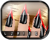 [*L] Sharp! : Tip -red-