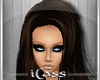 http://userimages03-akm.imvu.com/productdata/images_4bb60eb9bc8dd4453aca7200e4ba0055.gif