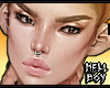 http://userimages03-akm.imvu.com/productdata/images_4bb71819e1a76c457432dcc7bd062811.png