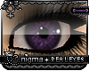 [?] Purple Mystery Eyes