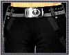 Black Bottom