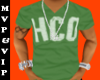 [MV]Hollister (Green)