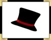 (Y71) The RingMaster Top
