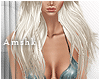 http://userimages03-akm.imvu.com/productdata/images_4c5d3fc5e2696d4df9ca0c1f0d4478c9.gif