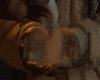 Powder  Slap Action