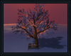 Tree Of Happiness