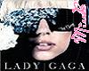 LadyGaga/PokerFace
