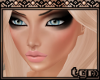 http://userimages03-akm.imvu.com/productdata/images_4c7fd37c519a29d5012f5e9f03f0e226.png
