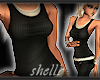 (FG) Basic Tank Top