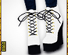 http://userimages03-akm.imvu.com/productdata/images_4c98bb1f34c9db7424b9f3b0568a41fa.png