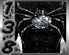 MV Symbiote: Suit II