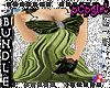 !p0p-BD*5voguish garment