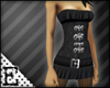 [E] Apocalypse Outfit