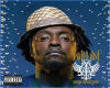 Donque song by will.i.am