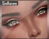http://userimages03-akm.imvu.com/productdata/images_4cf5441362fb664afa9f602764ff2f5d.gif