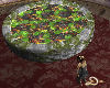 Animated Koi Fish Pond