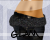 [BG] BH Black Belt