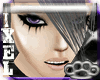 ip// Usami Akihiko