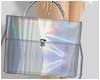 http://userimages03-akm.imvu.com/productdata/images_4d24de301bdb5e1627127f02a55302e9.png