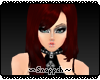 [Sn] Bloodshot Chelsea