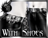 [SMn] Shotgun