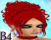 *B4* Red Marella