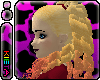 Club Cupid Hair