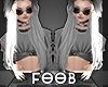 http://userimages03-akm.imvu.com/productdata/images_4d616cbd0df23c4d055d7a2b9407be80.png