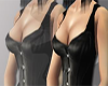 http://userimages03-akm.imvu.com/productdata/images_4d6b216d6368ad340f5295d4632534ee.png