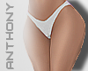 http://userimages03-akm.imvu.com/productdata/images_4d72b014b5123ebcd00e2cddb9bd712d.png