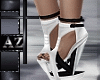 http://userimages03-akm.imvu.com/productdata/images_4d7ea3af84bc23c09153169c913cff83.gif