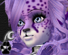 [N]Sadorae Furtone
