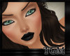http://userimages03-akm.imvu.com/productdata/images_4db6e0ba81daa878755dfbdf462f6b00.png