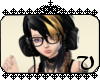 [V]AMYA.blond,blk,teal