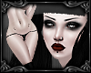 http://userimages03-akm.imvu.com/productdata/images_4dc30c257ccbf3022ef3765e0dafca6b.png