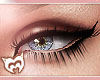 http://userimages03-akm.imvu.com/productdata/images_4dc9f461b9a8795226f60bebf6a70aea.jpg