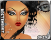 [BH]Seductive Tan Skin 2